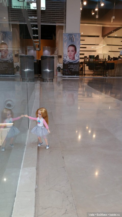 Мы такие разные — Болталка и разговоры обо всем: жизнь