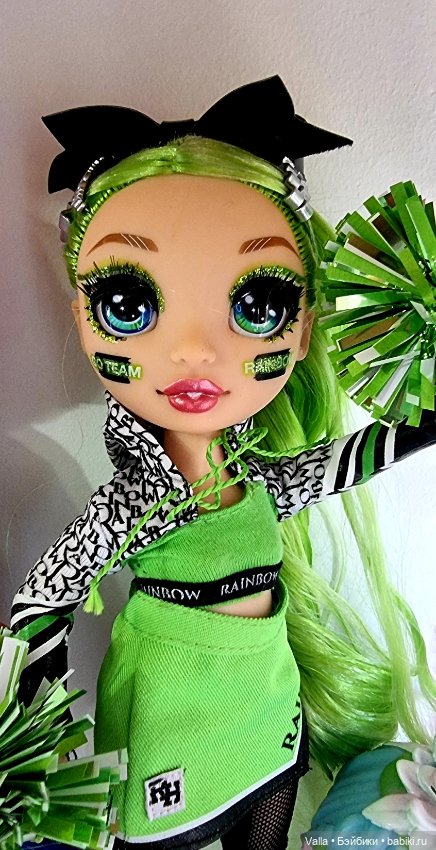 Мы такие разные — Болталка и разговоры обо всем: жизнь