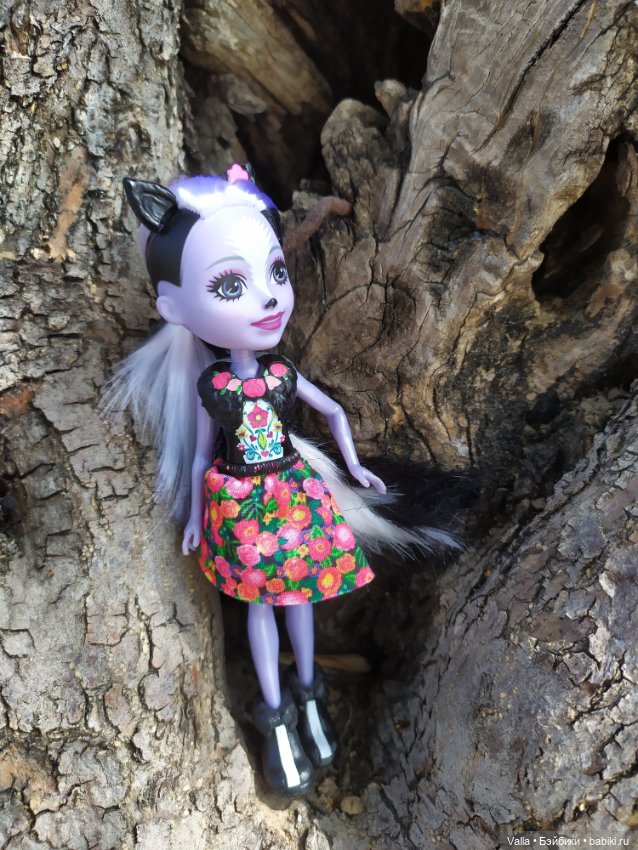 Мы такие разные — Болталка и разговоры обо всем: жизнь