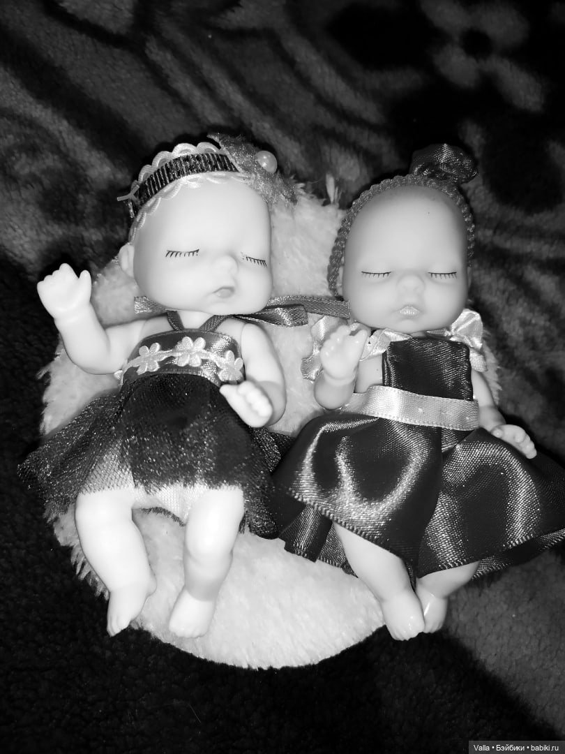 Мы такие разные — Болталка и разговоры обо всем: жизнь