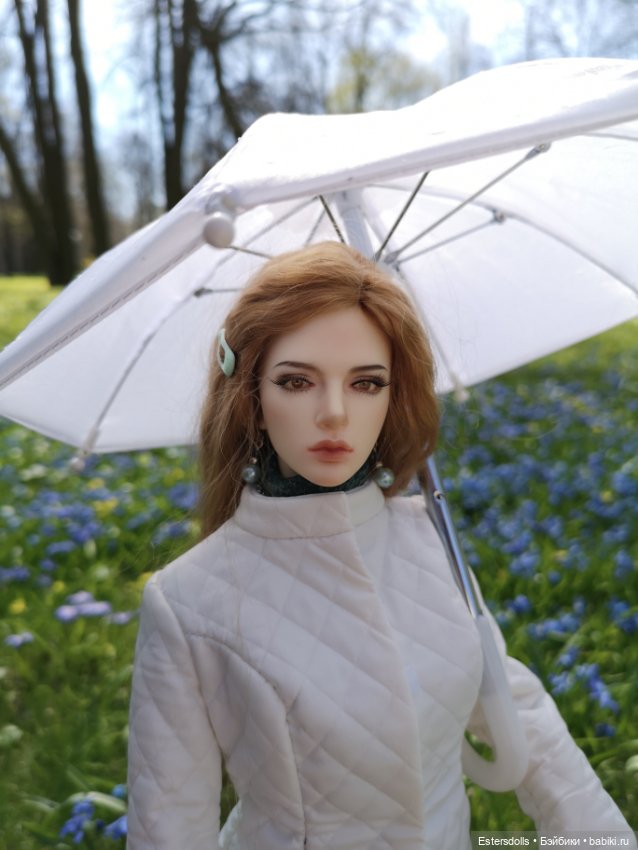 Питерская прогулка, часть 2