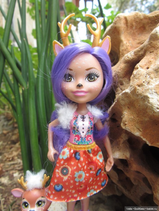 Мы такие разные — Болталка и разговоры обо всем: жизнь