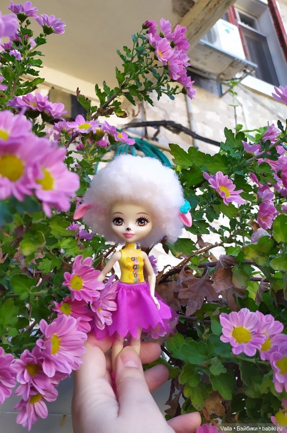 Мы такие разные — Болталка и разговоры обо всем: жизнь