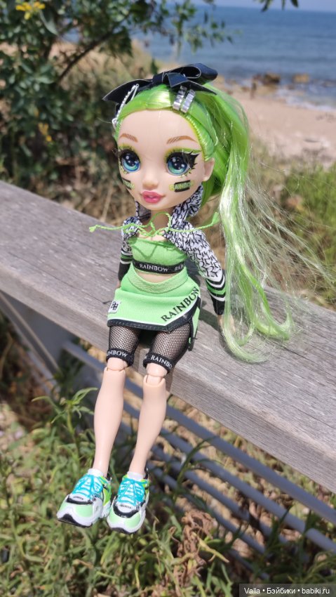 Мы такие разные — Болталка и разговоры обо всем: жизнь