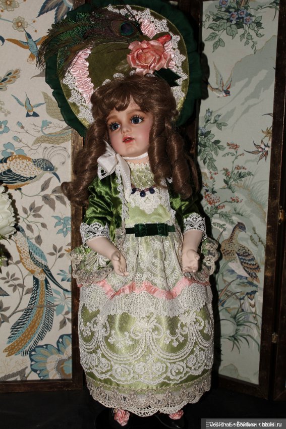 Памяти EGOR — Болталка и разговоры обо всем: жизнь (фото 2)