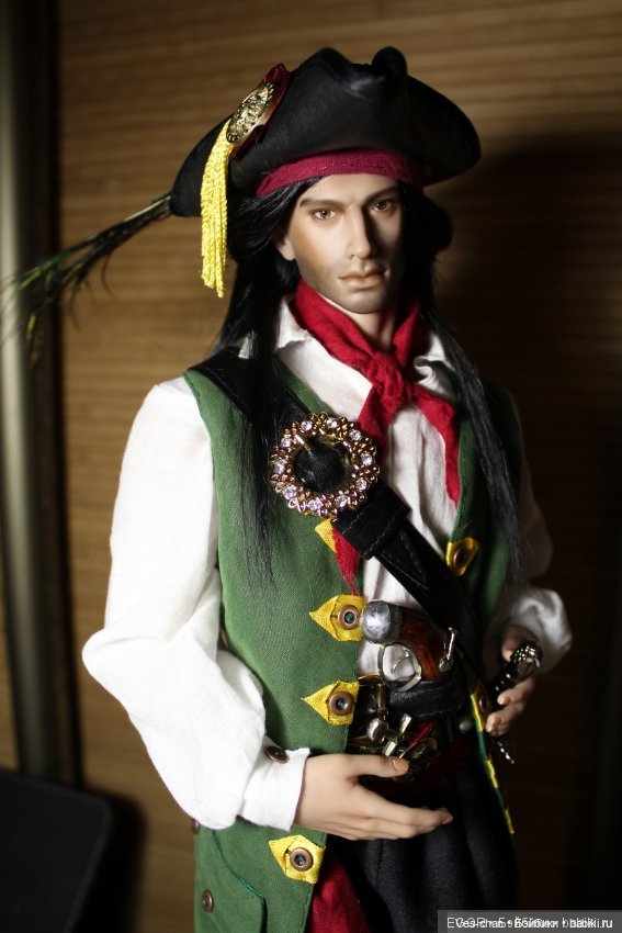 Памяти EGOR — Болталка и разговоры обо всем: жизнь (фото 3)