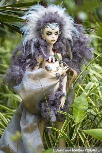 Памяти EGOR — Болталка и разговоры обо всем: жизнь (фото 5)