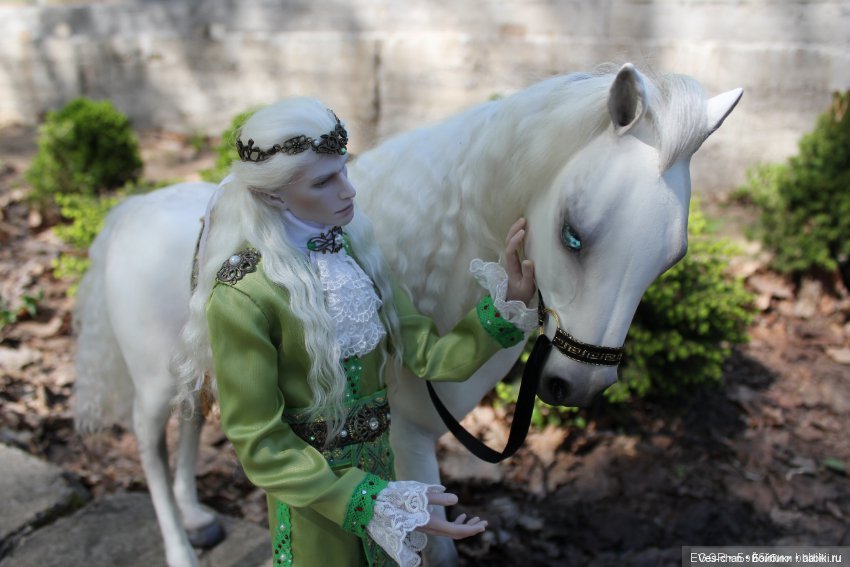 Памяти EGOR — Болталка и разговоры обо всем: жизнь (фото 4)