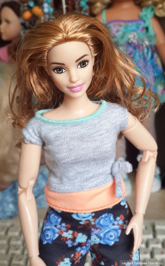 Понимала,что подозрительно дёшево,но пошла и купила (фото 4)