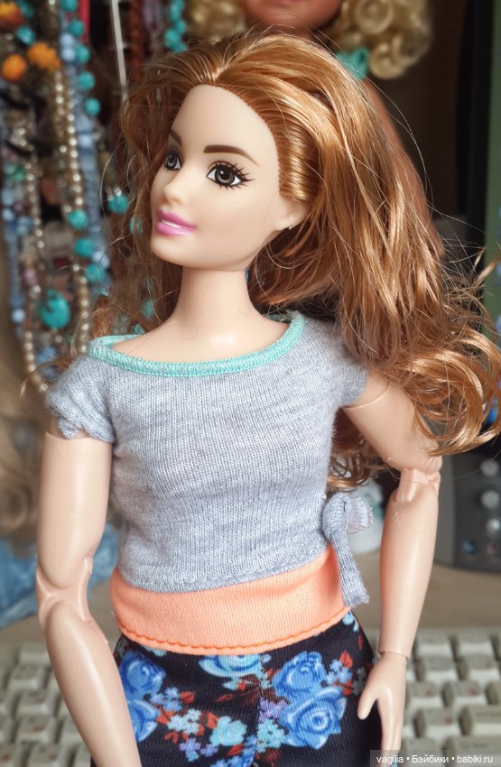 Понимала,что подозрительно дёшево,но пошла и купила (фото 5)