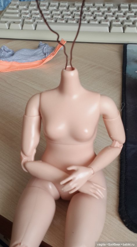 Понимала,что подозрительно дёшево,но пошла и купила (фото 2)