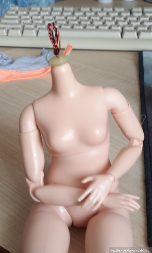 Понимала,что подозрительно дёшево,но пошла и купила (фото 3)