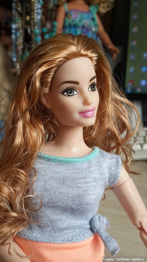 Понимала,что подозрительно дёшево,но пошла и купила (фото 7)