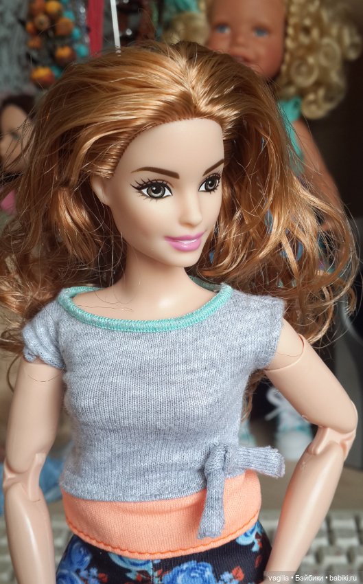 Понимала,что подозрительно дёшево,но пошла и купила (фото 6)