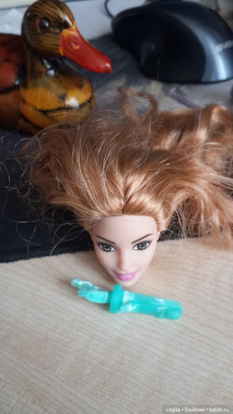 Понимала,что подозрительно дёшево,но пошла и купила