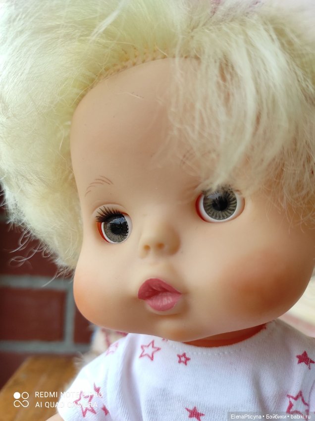 Иришка-торопыжка — Болталка и разговоры обо всем: жизнь (фото 2)