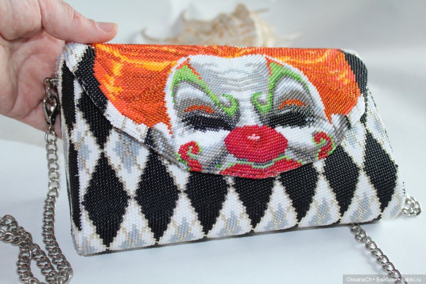 Риголетто — Другие хобби и увлечения: сад (фото 2)