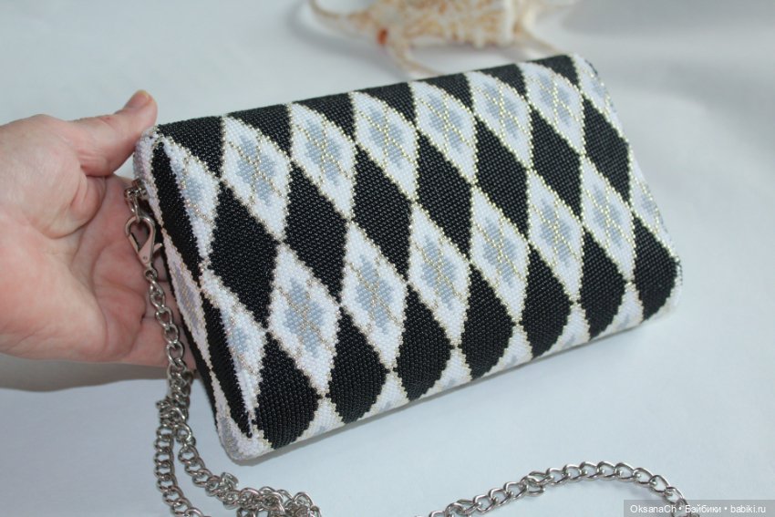 Риголетто — Другие хобби и увлечения: сад (фото 4)