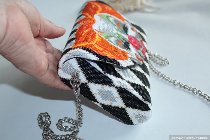 Риголетто — Другие хобби и увлечения: сад (фото 3)