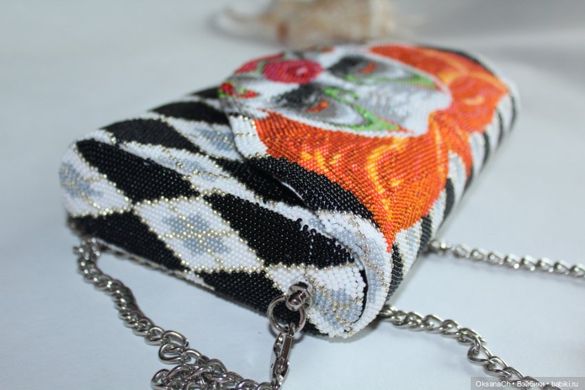 Риголетто — Другие хобби и увлечения: сад (фото 6)