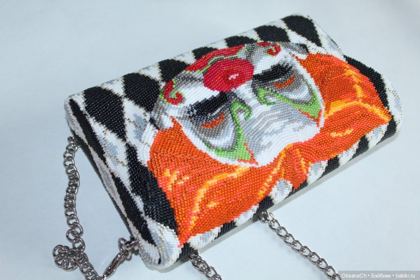 Риголетто — Другие хобби и увлечения: сад (фото 5)