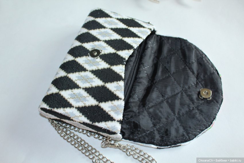 Риголетто — Другие хобби и увлечения: сад (фото 7)