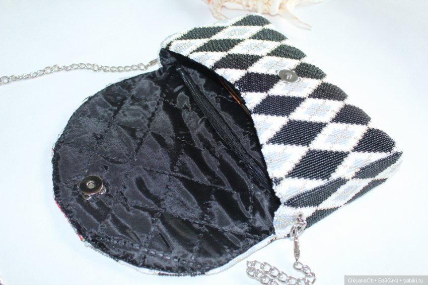 Риголетто — Другие хобби и увлечения: сад (фото 8)