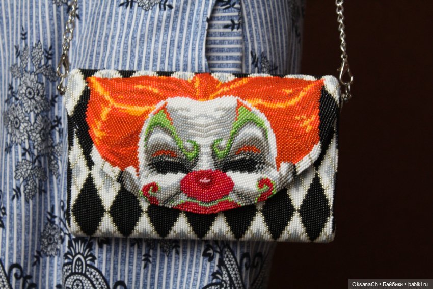 Риголетто — Другие хобби и увлечения: сад (фото 9)