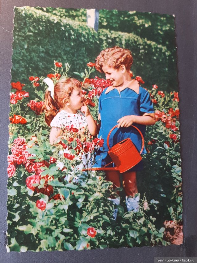 Элли, Железный дровосек и песочный человек. Сокровища альбома - 2 (фото 5)