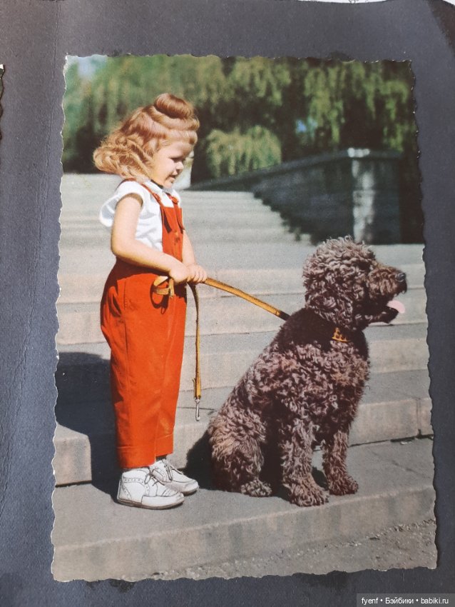 Элли, Железный дровосек и песочный человек. Сокровища альбома - 2 (фото 6)