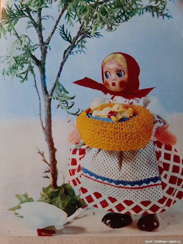 Элли, Железный дровосек и песочный человек. Сокровища альбома - 2