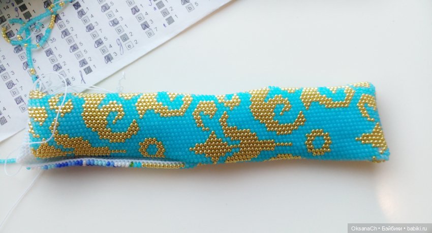 Процесс — Другие хобби и увлечения: сад (фото 2)