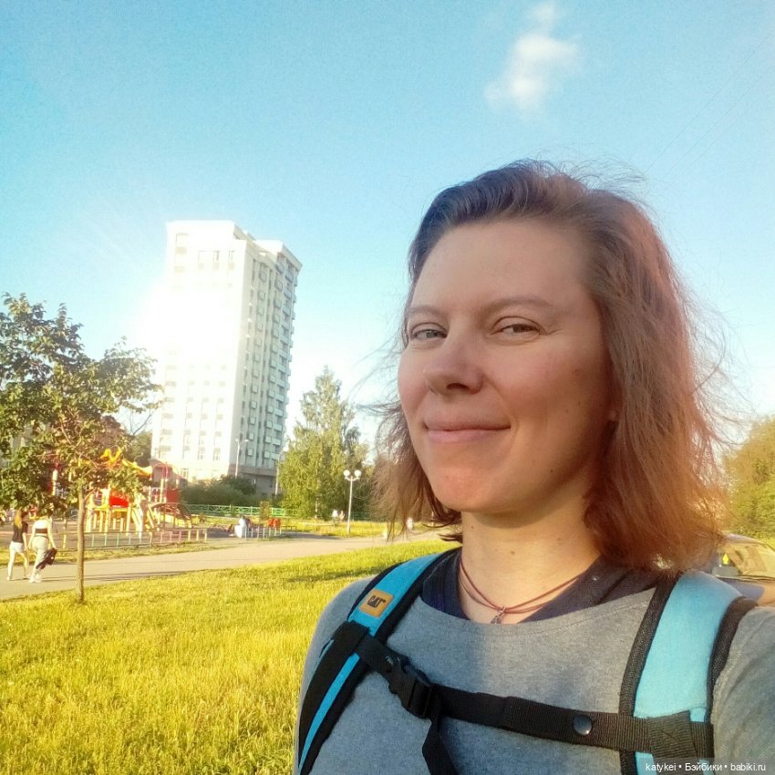 Топик про четвёртый Сборник (фото 8)