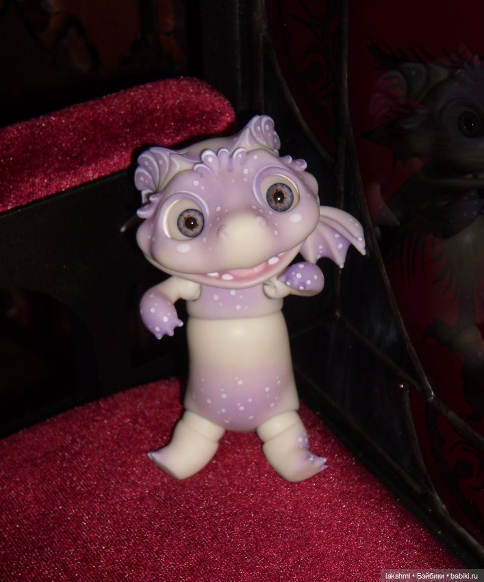 Мой Доллскар 2021 — Фотоистории с куклами BJD (БЖД): сериалы