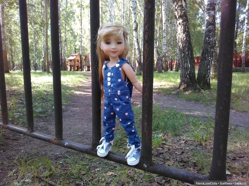 Усадьба Воейкова и прогулка по родному городу