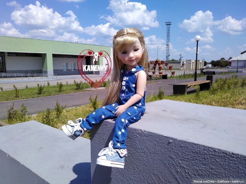 Усадьба Воейкова и прогулка по родному городу