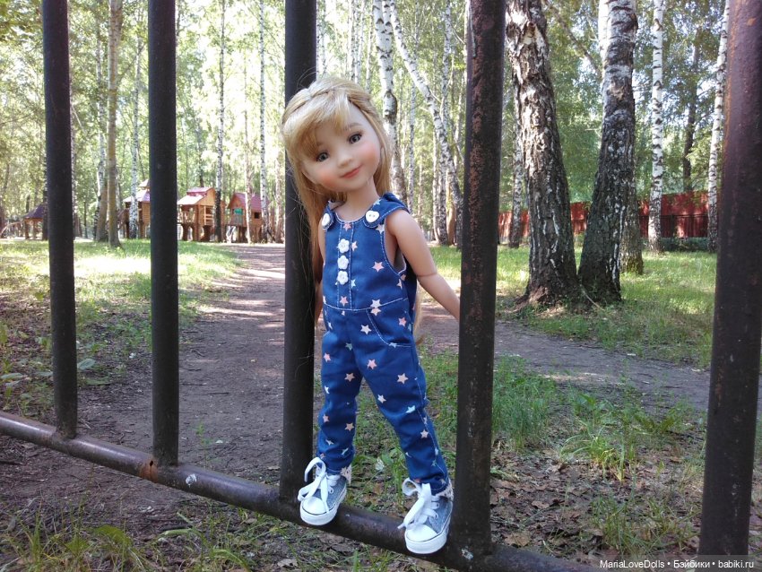 Усадьба Воейкова и прогулка по родному городу