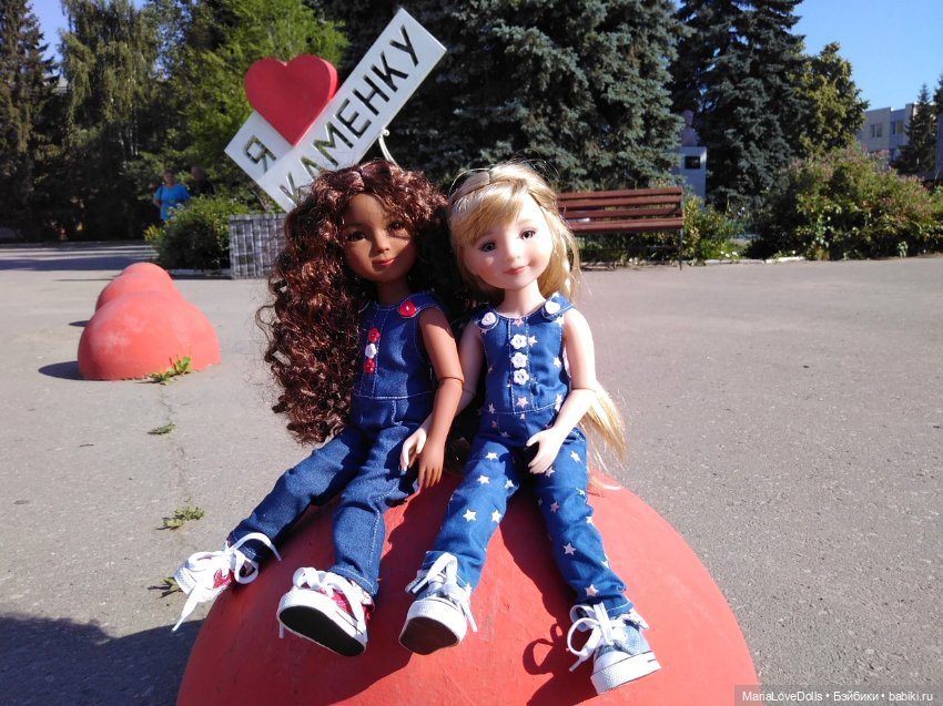 Усадьба Воейкова и прогулка по родному городу