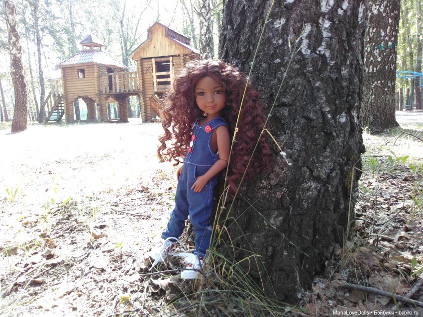 Усадьба Воейкова и прогулка по родному городу