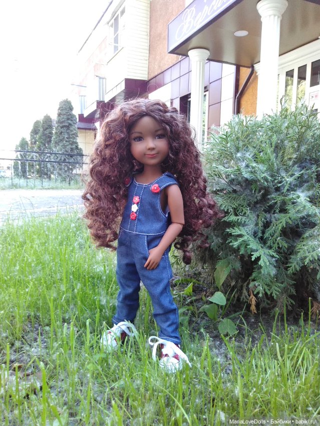 Усадьба Воейкова и прогулка по родному городу