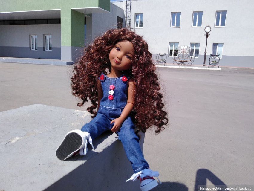 Усадьба Воейкова и прогулка по родному городу