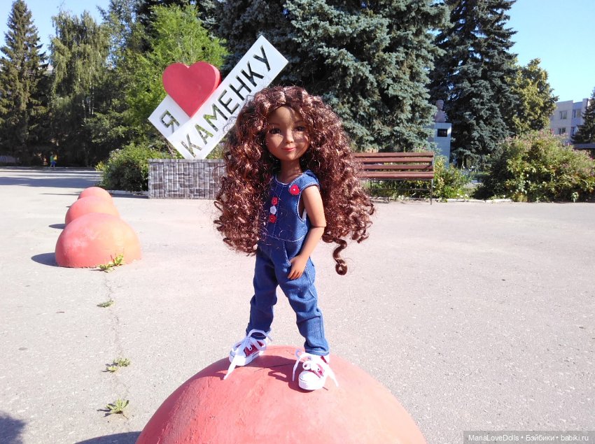 Усадьба Воейкова и прогулка по родному городу