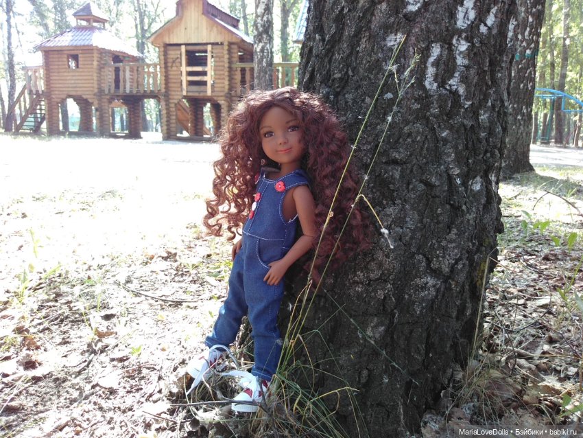 Усадьба Воейкова и прогулка по родному городу