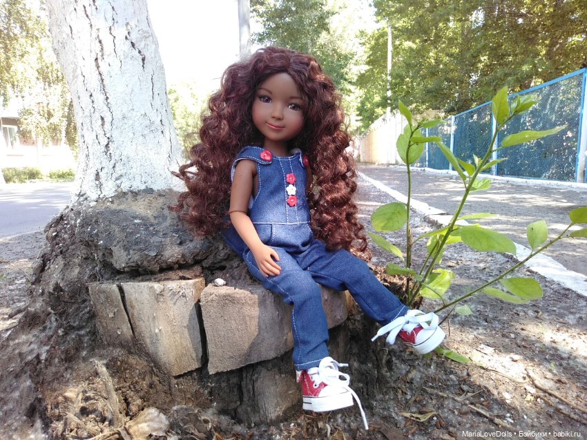 Усадьба Воейкова и прогулка по родному городу