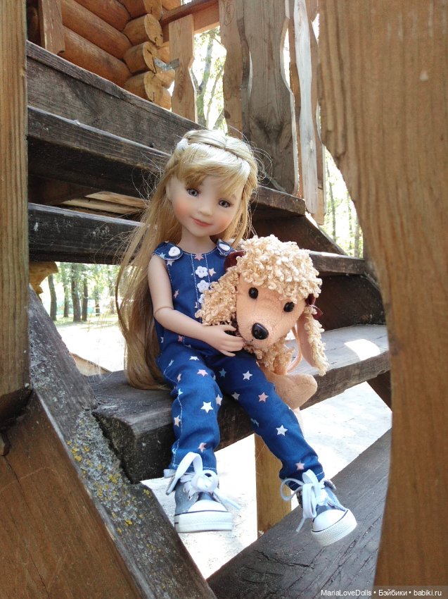 Усадьба Воейкова и прогулка по родному городу