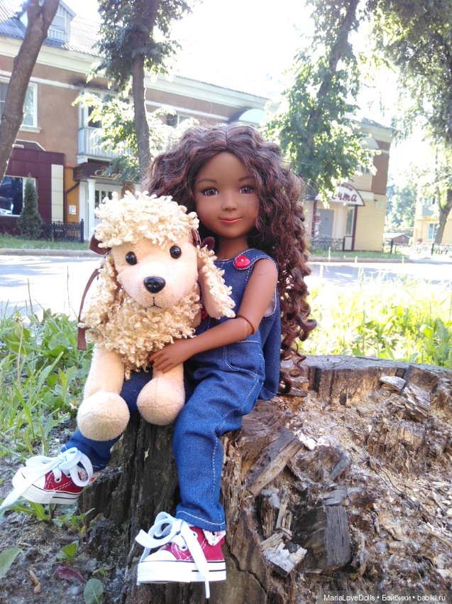 Усадьба Воейкова и прогулка по родному городу (фото 9)