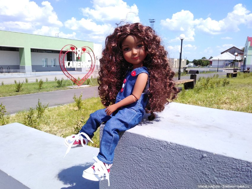 Усадьба Воейкова и прогулка по родному городу