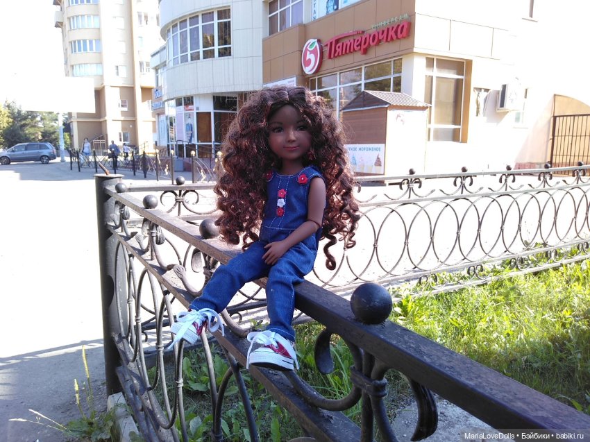 Усадьба Воейкова и прогулка по родному городу