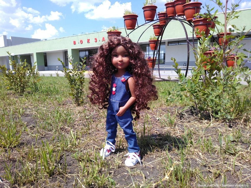 Усадьба Воейкова и прогулка по родному городу