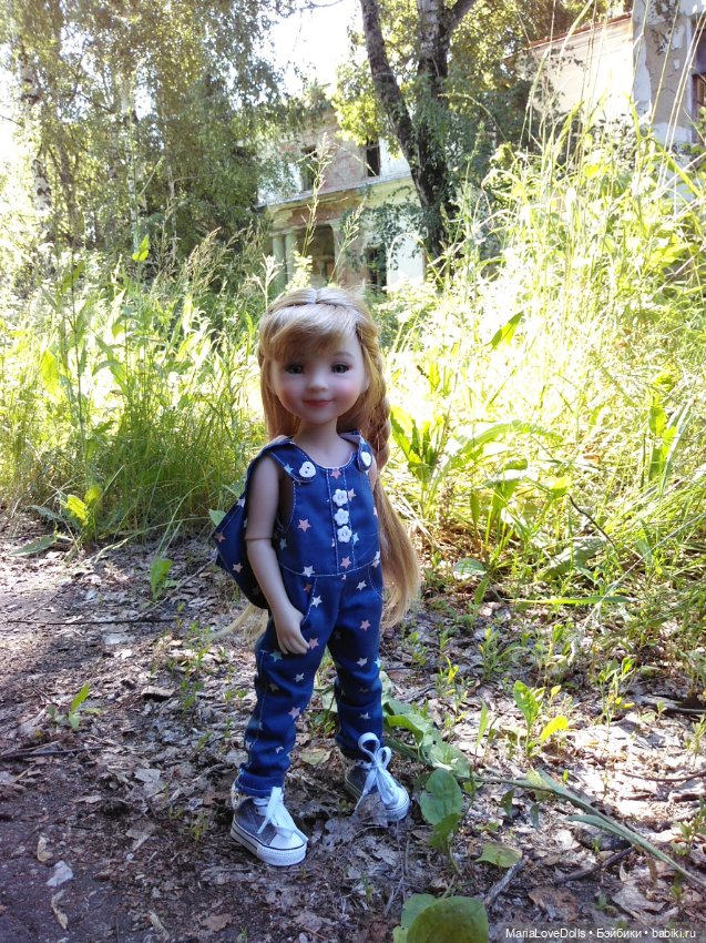 Усадьба Воейкова и прогулка по родному городу (фото 6)